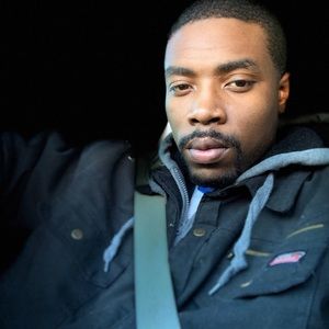 Meet your Posher, Dantonio